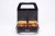 PROMIS OPIEKACZ 4 W 1 MELTO / SANDWICH, CIASTKA OR