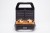 PROMIS OPIEKACZ 4 W 1 MELTO / SANDWICH, CIASTKA OR