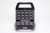 PROMIS OPIEKACZ 4 W 1 MELTO / SANDWICH, CIASTKA OR