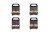 PROMIS OPIEKACZ 4 W 1 MELTO / SANDWICH, CIASTKA OR