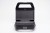 PROMIS OPIEKACZ 4 W 1 MELTO / SANDWICH, CIASTKA OR