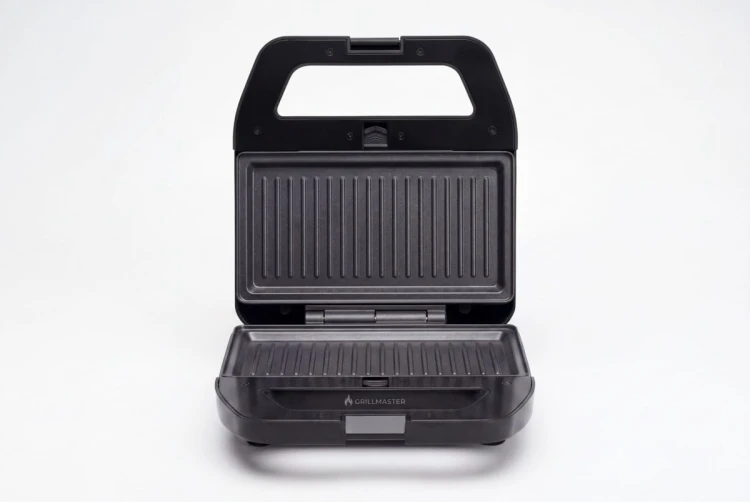 PROMIS OPIEKACZ 4 W 1 MELTO / SANDWICH, CIASTKA OR