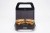 PROMIS OPIEKACZ 4 W 1 MELTO / SANDWICH, CIASTKA OR
