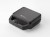 PROMIS OPIEKACZ 4 W 1 MELTO / SANDWICH, CIASTKA OR