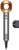 Dyson Supersonic Origin suszarka do włosów 1600 W Miedziany, Nikiel