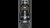 Dyson Supersonic Origin suszarka do włosów 1600 W Miedziany, Nikiel