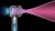 Dyson Supersonic Origin suszarka do włosów 1600 W Miedziany, Nikiel