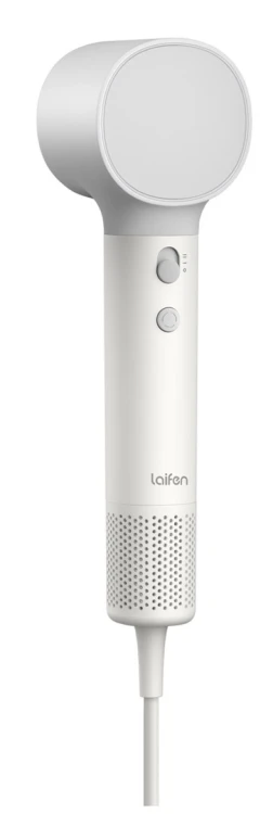 Laifen Neo suszarka do włosów 1500 W Biały