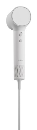 Laifen Neo suszarka do włosów 1500 W Biały