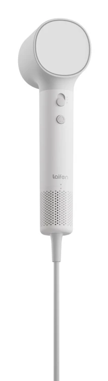 Laifen Neo suszarka do włosów 1500 W Biały