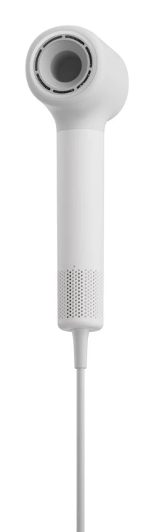Laifen Neo suszarka do włosów 1500 W Biały