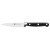 Zestaw noży ZWILLING Professional S w bloku 35621-004-0 (6 elementów)