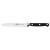 Zestaw noży ZWILLING Professional S w bloku 35621-004-0 (6 elementów)