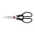 Zestaw noży ZWILLING Professional S w bloku 35621-004-0 (6 elementów)