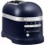 KitchenAid 5KMT2204EIB 7 2 kaw. 1250 W Niebieski, Stal nierdzewna