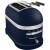 KitchenAid 5KMT2204EIB 7 2 kaw. 1250 W Niebieski, Stal nierdzewna