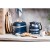 KitchenAid 5KMT2204EIB 7 2 kaw. 1250 W Niebieski, Stal nierdzewna
