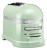 KitchenAid 5KMT2204EPT 7 2 kaw. 1250 W Zielony, Stal nierdzewna