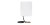 AirLancer ON-QT60 antena Antena kierunkowa N-Typ 7 dBi