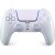 Sony DualSense PS5 Kontroler bezprzewodowy Niebieski