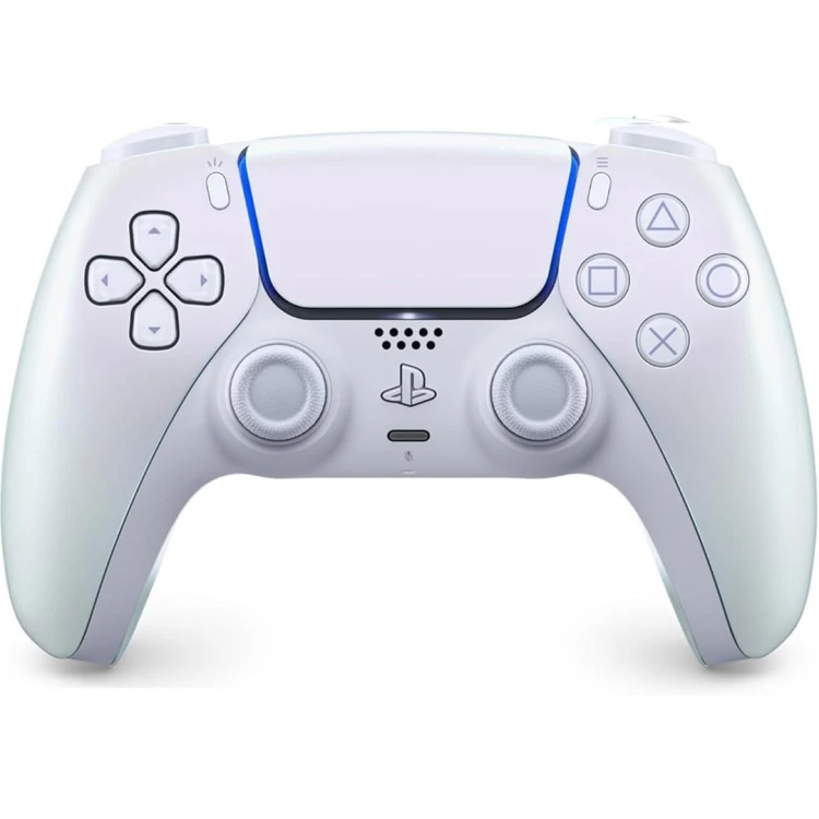 Sony DualSense PS5 Kontroler bezprzewodowy Niebieski