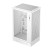 Obudowa DeepCool  CH270 Digital WH (R-CH270-WHNDM0-G-1)