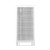 Obudowa DeepCool  CH270 Digital WH (R-CH270-WHNDM0-G-1)