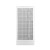 Obudowa DeepCool  CH270 Digital WH (R-CH270-WHNDM0-G-1)