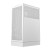 Obudowa DeepCool  CH270 Digital WH (R-CH270-WHNDM0-G-1)