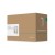Obudowa DeepCool  CH270 Digital WH (R-CH270-WHNDM0-G-1)