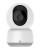 Kamera Smart Home Aqara E1