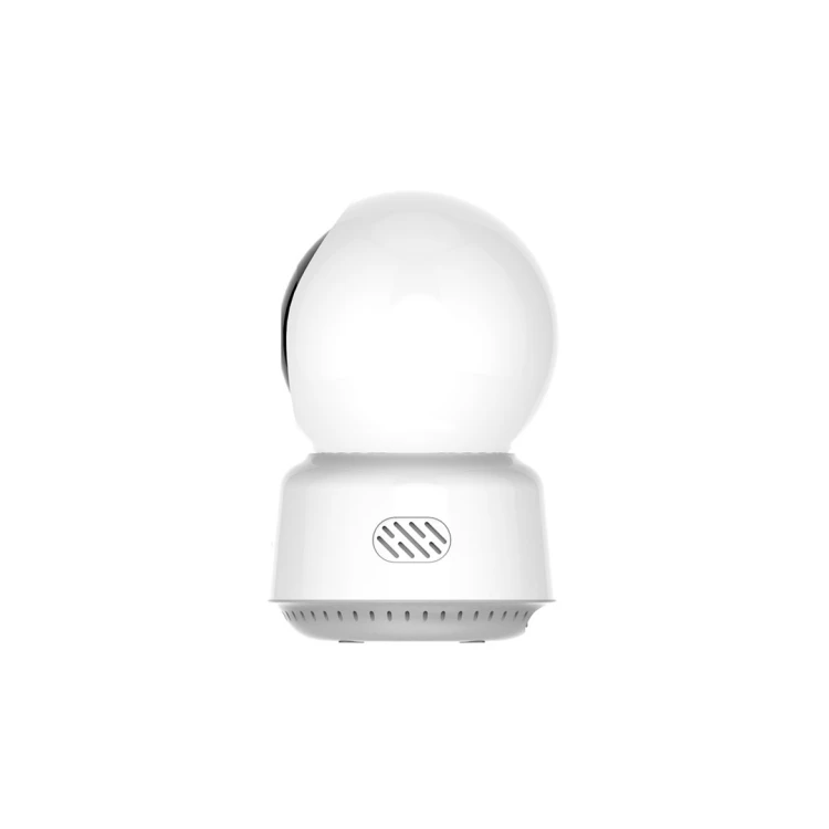 Kamera Smart Home Aqara E1