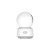 Kamera Smart Home Aqara E1
