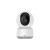 Kamera Smart Home Aqara E1