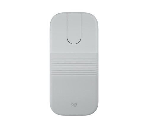 Logitech 48622670 myszka