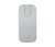Logitech 48622670 myszka