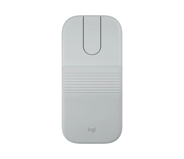 Logitech 48622670 myszka