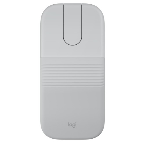 Logitech 48622670 myszka