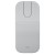 Logitech 48622670 myszka