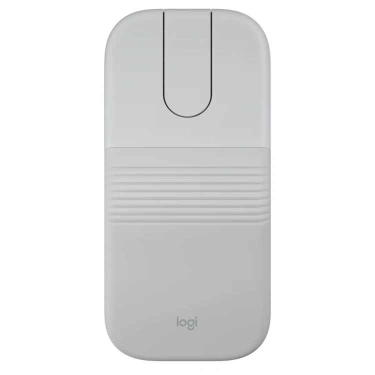 Logitech 48622670 myszka