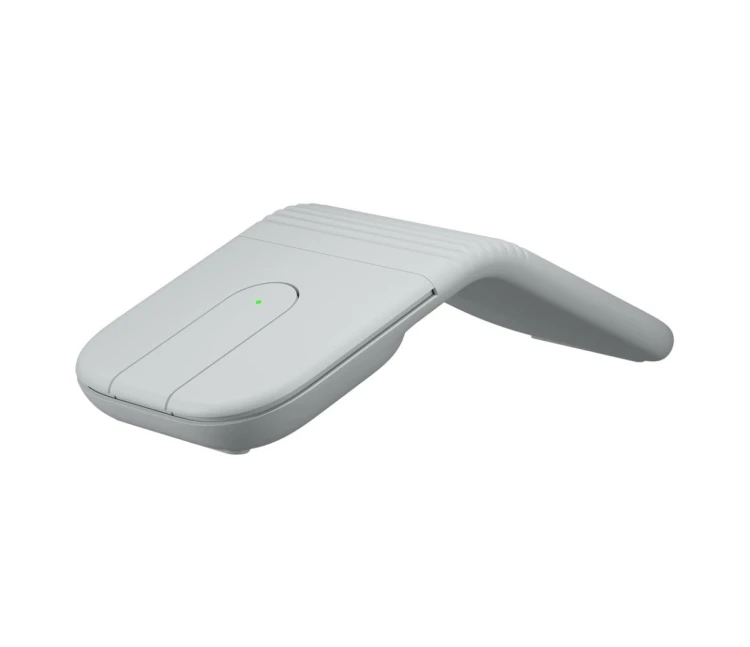 Logitech 48622670 myszka