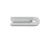 Logitech 48622670 myszka