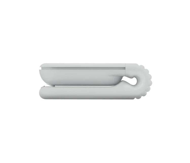Logitech 48622670 myszka