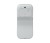 Logitech 48622670 myszka