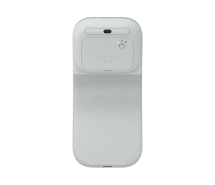 Logitech 48622670 myszka