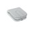 Logitech 48622670 myszka
