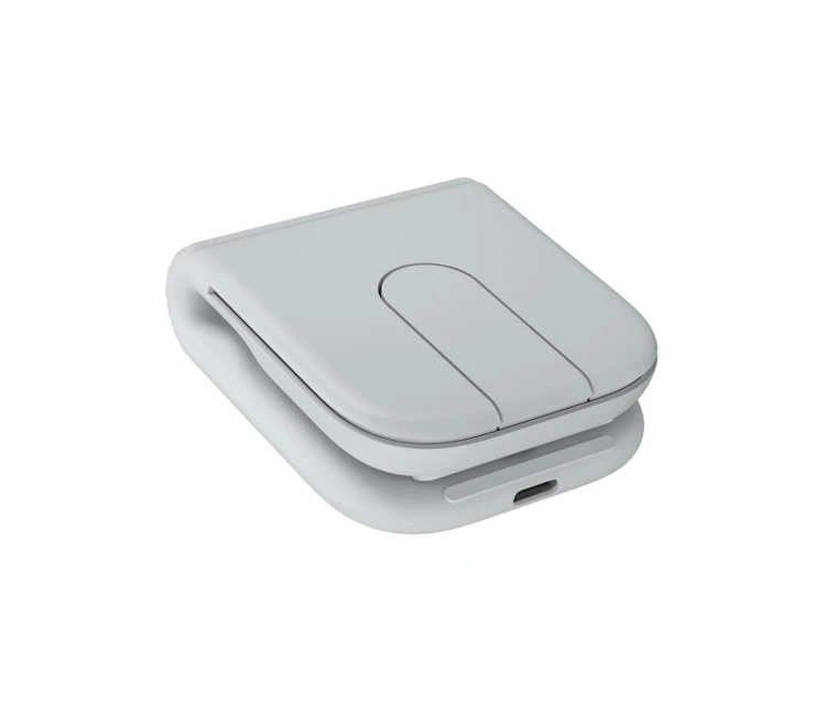 Logitech 48622670 myszka