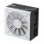 ASUS AP-850G moduł zasilaczy 850 W 20+4 pin ATX ATX Czarny, Biały