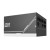 ASUS AP-850G moduł zasilaczy 850 W 20+4 pin ATX ATX Czarny, Biały