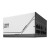 ASUS AP-850G moduł zasilaczy 850 W 20+4 pin ATX ATX Czarny, Biały